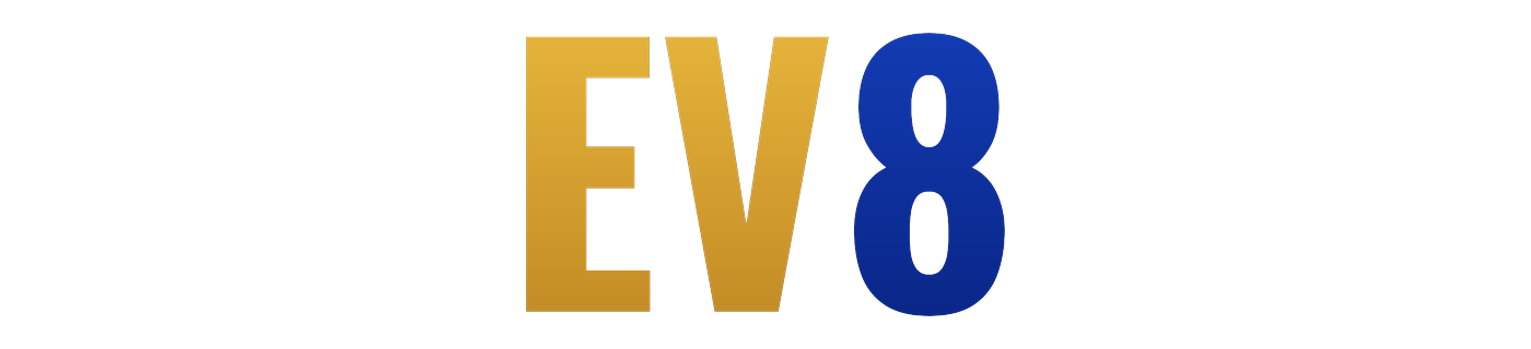 ev8